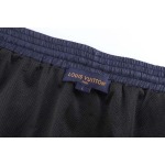 2026年5月22日入荷新作Louis Vuitton半ズボン 原版復刻人気で【极品】/正規品と同じサイズ/YGY工場