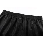 2026年5月22日入荷新作Louis Vuitton半ズボン 原版復刻人気で【极品】/正規品と同じサイズ/YGY工場