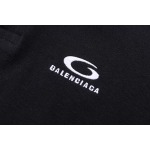 2026年5月22日入荷新作Balenciaga半袖 tシャツ 原版復刻人気で【极品】/正規品と同じサイズ/YGY工場