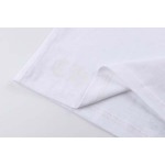 2026年5月22日入荷新作Chrome Hearts半袖 tシャツ 原版復刻人気で【极品】/正規品と同じサイズ/YGY工場