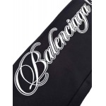 2026年5月22日入荷新作Balenciagaズボン 原版復刻人気で【极品】/正規品と同じサイズ/YGY工場