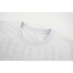 2026年5月22日入荷新作Chrome Heartstシャツ 原版復刻人気で【极品】/正規品と同じサイズ/YGY工場