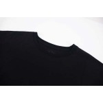 2026年5月22日入荷新作Chrome Heartstシャツ 原版復刻人気で【极品】/正規品と同じサイズ/YGY工場