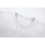2026年5月22日入荷新作Chrome Heartstシャツ 原版復刻人気で【极品】/正規品と同じサイズ/YGY工場