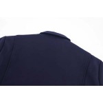 2026年5月22日入荷新作Loeweジャケット 原版復刻人気で【极品】/正規品と同じサイズ/YGY工場