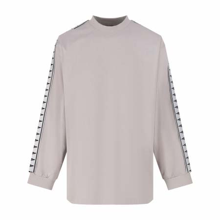 2026年5月22日入荷新作Balenciaga長袖 原版復...