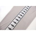 2026年5月22日入荷新作Balenciaga長袖 原版復刻人気で【极品】/正規品と同じサイズ/YGY工場