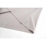 2026年5月22日入荷新作Balenciaga長袖 原版復刻人気で【极品】/正規品と同じサイズ/YGY工場
