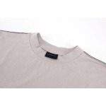 2026年5月22日入荷新作Balenciaga半袖 tシャツ 原版復刻人気で【极品】/正規品と同じサイズ/YGY工場