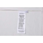 2026年5月22日入荷新作GUCCI半袖 tシャツ 原版復刻人気で【极品】/正規品と同じサイズ/YGY工場