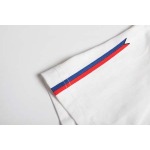 2026年5月22日入荷新作Louis Vuitton半袖 tシャツ 原版復刻人気で【极品】/正規品と同じサイズ/YGY工場