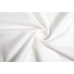 2026年5月22日入荷新作Louis Vuitton半袖 tシャツ 原版復刻人気で【极品】/正規品と同じサイズ/YGY工場