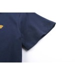 2026年5月22日入荷新作VERSACEシャツ 原版復刻人気で【极品】/正規品と同じサイズ/YGY工場