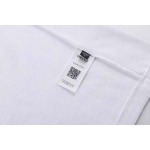 2026年5月22日入荷新作VERSACEシャツ 原版復刻人気で【极品】/正規品と同じサイズ/YGY工場
