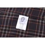 2026年5月26日入荷新作Chrome hearts半袖 tシャツ 原版復刻人気で【极品】/正規品と同じサイズ/YGY工場