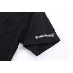 2026年5月26日入荷新作Chrome hearts半袖 tシャツ 原版復刻人気で【极品】/正規品と同じサイズ/YGY工場
