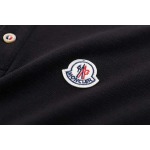 2026年5月26日入荷新作Moncler半袖 tシャツ 原版復刻人気で【极品】/正規品と同じサイズ/YGY工場