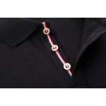 2026年5月26日入荷新作Moncler半袖 tシャツ 原版復刻人気で【极品】/正規品と同じサイズ/YGY工場