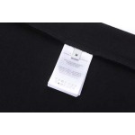 2026年5月26日入荷新作Moncler半袖 tシャツ 原版復刻人気で【极品】/正規品と同じサイズ/YGY工場