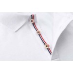 2026年5月26日入荷新作Moncler半袖 tシャツ 原版復刻人気で【极品】/正規品と同じサイズ/YGY工場