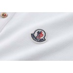 2026年5月26日入荷新作Moncler半袖 tシャツ 原版復刻人気で【极品】/正規品と同じサイズ/YGY工場