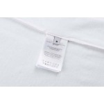 2026年5月26日入荷新作Moncler半袖 tシャツ 原版復刻人気で【极品】/正規品と同じサイズ/YGY工場