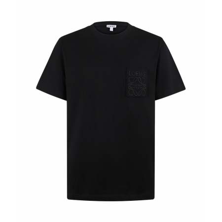 2026年5月26日入荷新作LOEWE半袖 tシャツ 原版復...