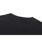 2026年5月26日入荷新作LOEWE半袖 tシャツ 原版復刻人気で【极品】/正規品と同じサイズ/YGY工場