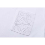 2026年5月26日入荷新作LOEWE半袖 tシャツ 原版復刻人気で【极品】/正規品と同じサイズ/YGY工場