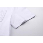 2026年5月26日入荷新作LOEWE半袖 tシャツ 原版復刻人気で【极品】/正規品と同じサイズ/YGY工場