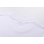 2026年5月26日入荷新作LOEWE半袖 tシャツ 原版復刻人気で【极品】/正規品と同じサイズ/YGY工場