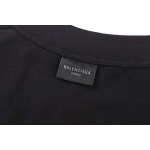 2026年5月26日入荷新作Balenciaga半袖 tシャツ 原版復刻人気で【极品】/正規品と同じサイズ/YGY工場