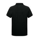 2026年5月26日入荷新作Moncler半袖 tシャツ 原版復刻人気で【极品】/正規品と同じサイズ/YGY工場