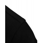 2026年5月26日入荷新作Moncler半袖 tシャツ 原版復刻人気で【极品】/正規品と同じサイズ/YGY工場