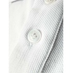2026年5月26日入荷新作Moncler半袖 tシャツ 原版復刻人気で【极品】/正規品と同じサイズ/YGY工場