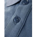 2026年5月26日入荷新作Moncler半袖 tシャツ 原版復刻人気で【极品】/正規品と同じサイズ/YGY工場