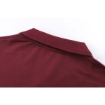 2026年5月26日入荷新作Acne半袖 tシャツ 原版復刻人気で【极品】/正規品と同じサイズ/YGY工場