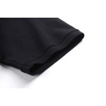 2026年5月26日入荷新作Acne半袖 tシャツ 原版復刻人気で【极品】/正規品と同じサイズ/YGY工場