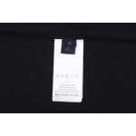 2026年5月26日入荷新作Louis Vuitton半袖 tシャツ 原版復刻人気で【极品】/正規品と同じサイズ/YGY工場