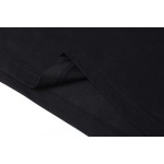 2026年5月26日入荷新作Louis Vuitton半袖 tシャツ 原版復刻人気で【极品】/正規品と同じサイズ/YGY工場