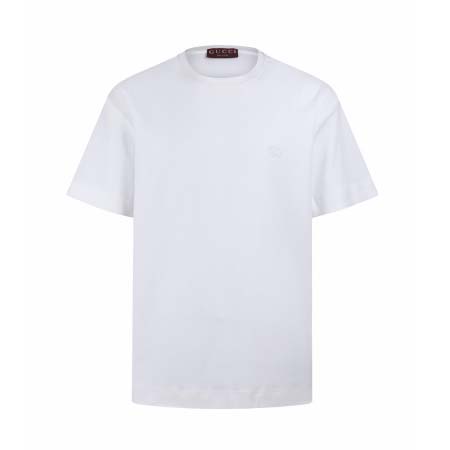 2026年5月26日入荷新作Gucci半袖 tシャツ 原版復...