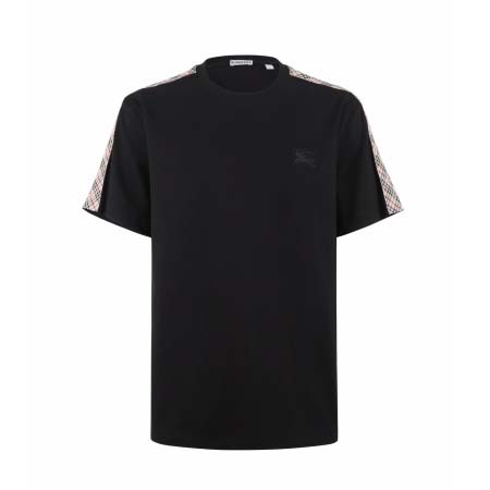 2026年5月26日入荷新作BURBERRY半袖 tシャツ ...