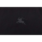2026年5月26日入荷新作BURBERRY半袖 tシャツ 原版復刻人気で【极品】/正規品と同じサイズ/YGY工場