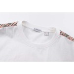 2026年5月26日入荷新作BURBERRY半袖 tシャツ 原版復刻人気で【极品】/正規品と同じサイズ/YGY工場