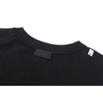 2026年5月26日入荷新作Moncler半袖 tシャツ 原版復刻人気で【极品】/正規品と同じサイズ/YGY工場