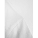 2026年5月26日入荷新作Ralph Lauren半袖 tシャツ 原版復刻人気で【极品】/正規品と同じサイズ/YGY工場