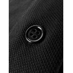 2026年5月26日入荷新作Ami Paris半袖 tシャツ 原版復刻人気で【极品】/正規品と同じサイズ/YGY工場