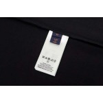 2026年5月26日入荷新作Louis Vuittontシャツ 原版復刻人気で【极品】/正規品と同じサイズ/YGY工場