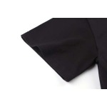 2026年5月26日入荷新作Louis Vuittontシャツ 原版復刻人気で【极品】/正規品と同じサイズ/YGY工場