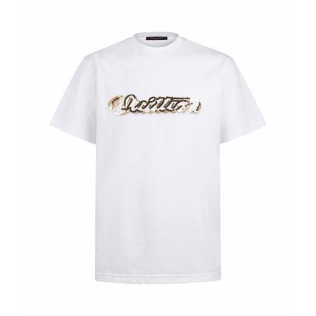 2026年5月26日入荷新作Louis Vuittontシャ...
